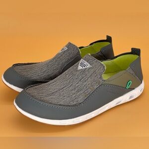 Columbia Bahama Vent Casual Boat Shoes Men